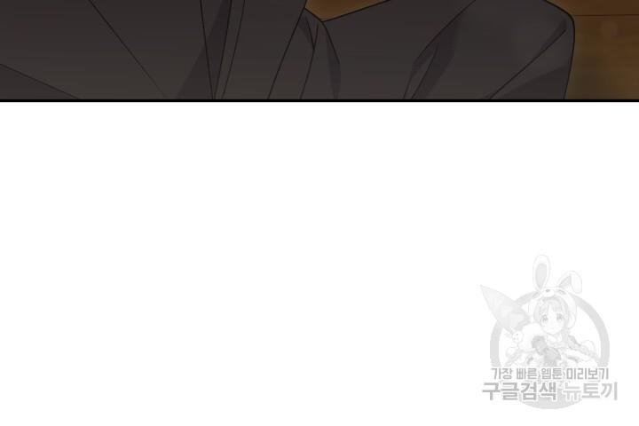 1691360216634uzvxnv2x0ws.jpg