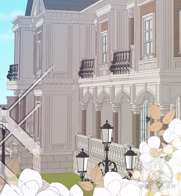 1691360379248ygf7segmmd.jpg