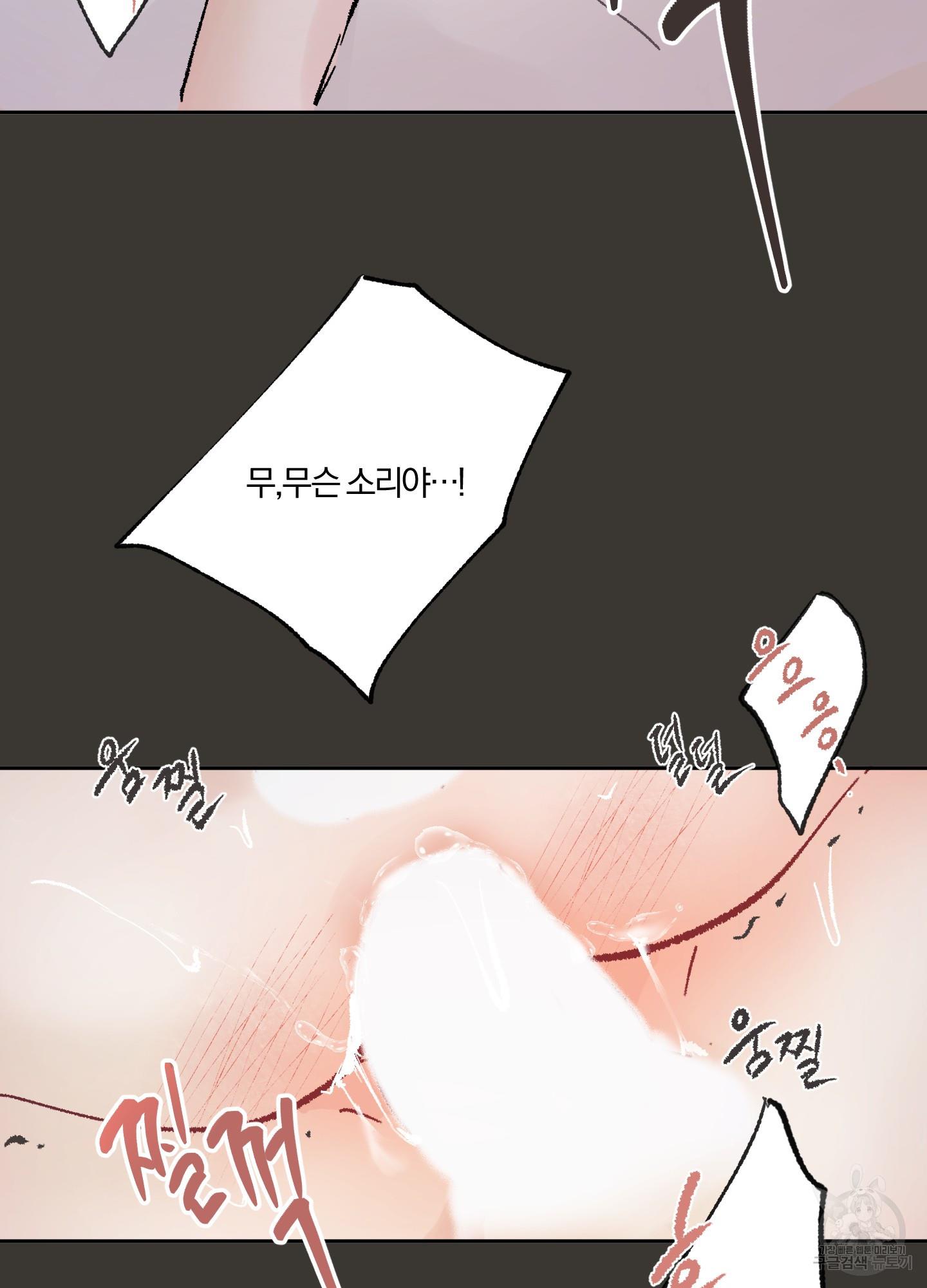 1694484166543ic0q9qnaif.jpg
