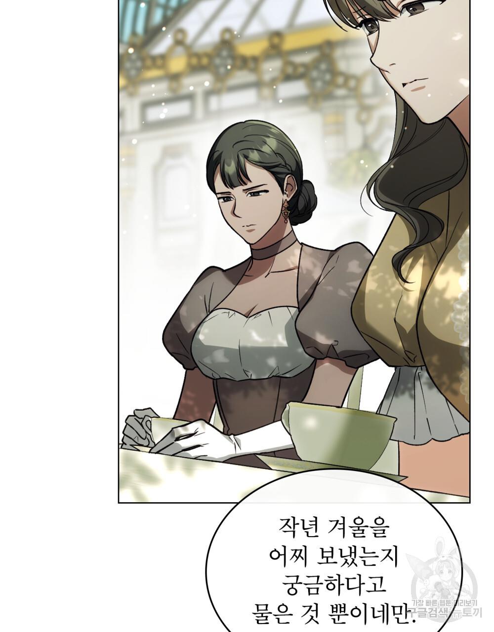1694641402850wp9qq5x3yy.jpg