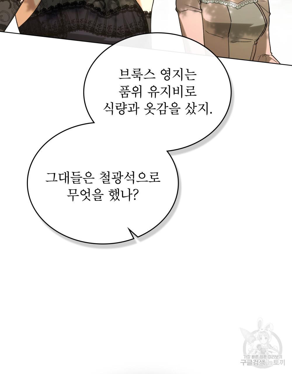 1694641410661kh71zoh53dh.jpg