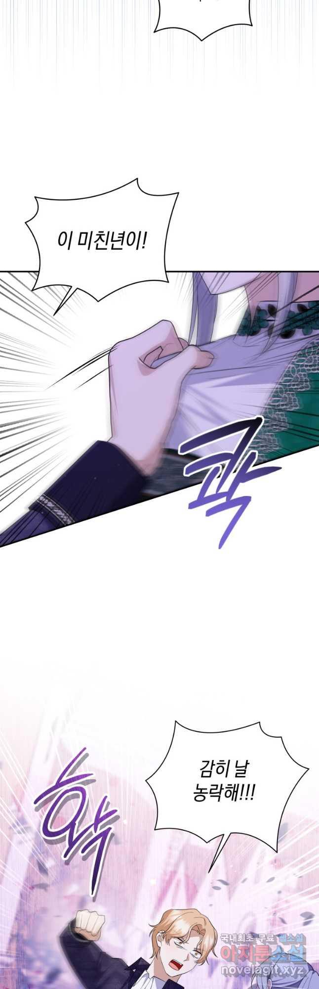 1694844204566lldba0rz2s.jpg