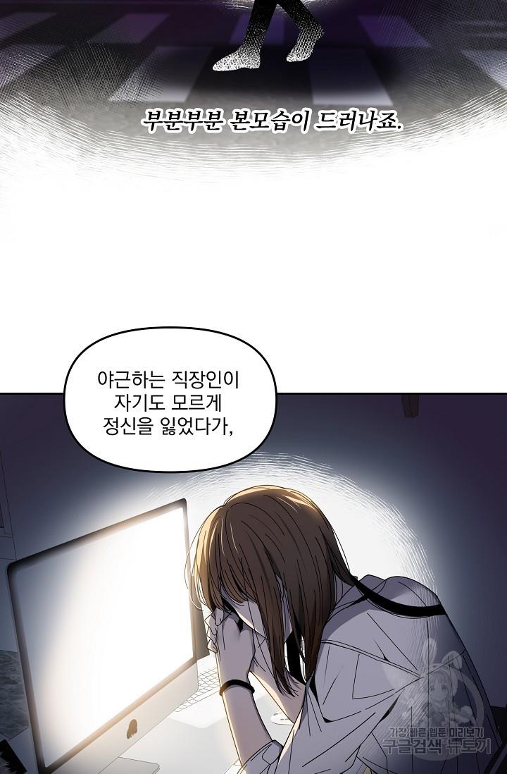 1695631736317d0hqeni2e7s.jpg