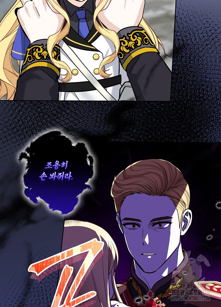 1705042189456rk2vmrjycf.jpg