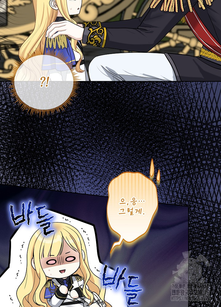1705042189759jk6q0ff93ai.jpg