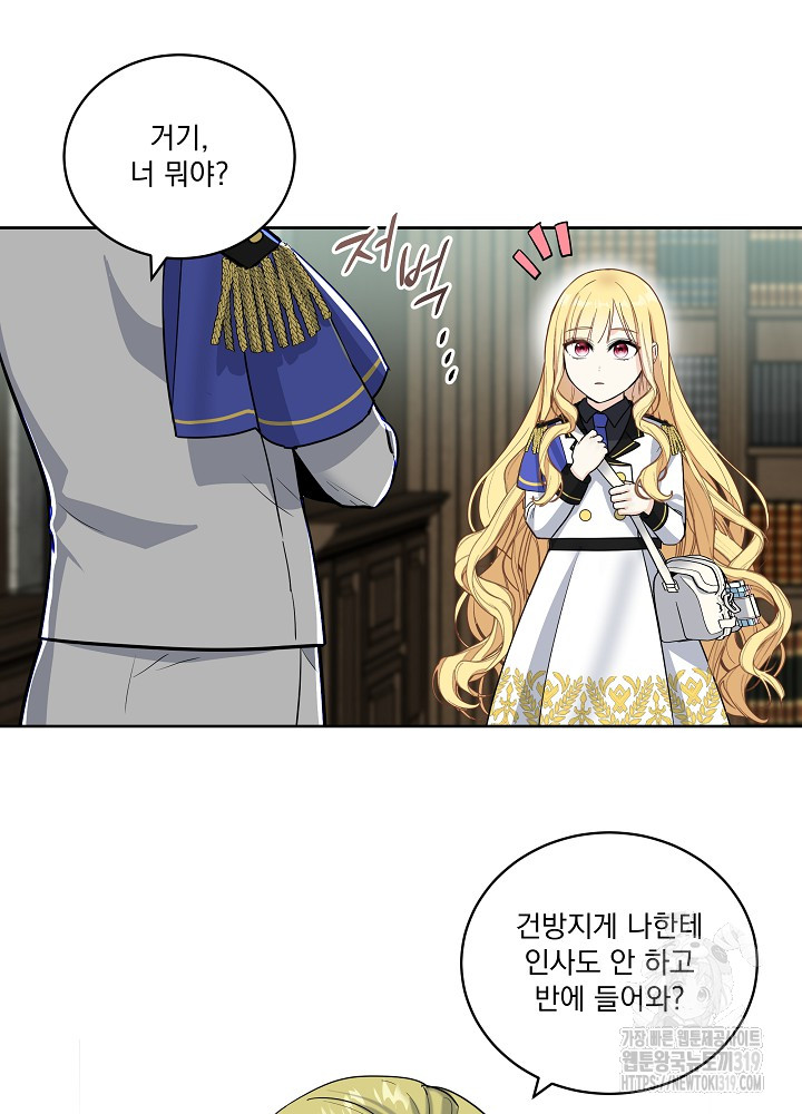 1705042191432tlmi6lowgq.jpg