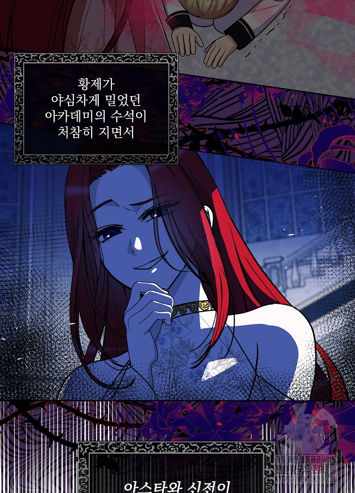 1705042193561hskr7h5uts8.jpg