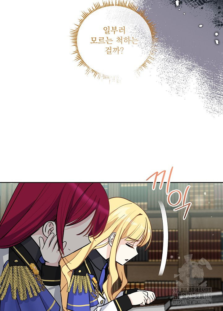 17050421984067cfhk2ch44m.jpg