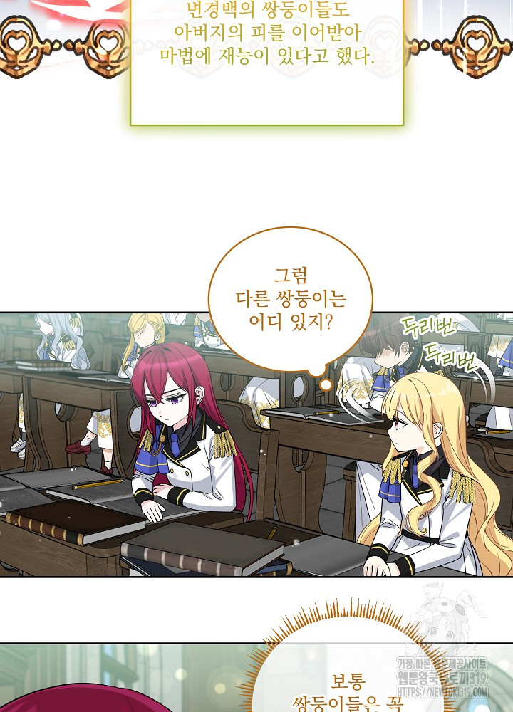17050422006817620few1gyo.jpg