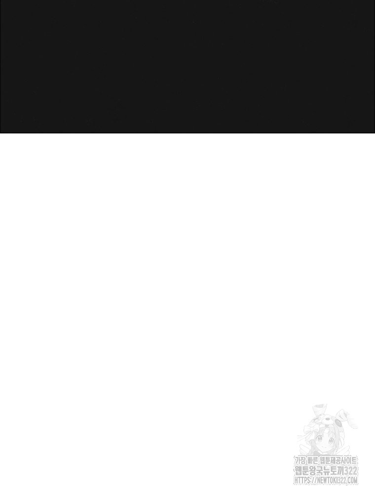 17059498535239q04gnu0rea.jpg