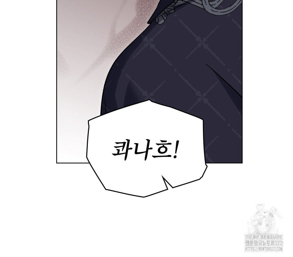 17061296034095ew6hud2yto.jpg