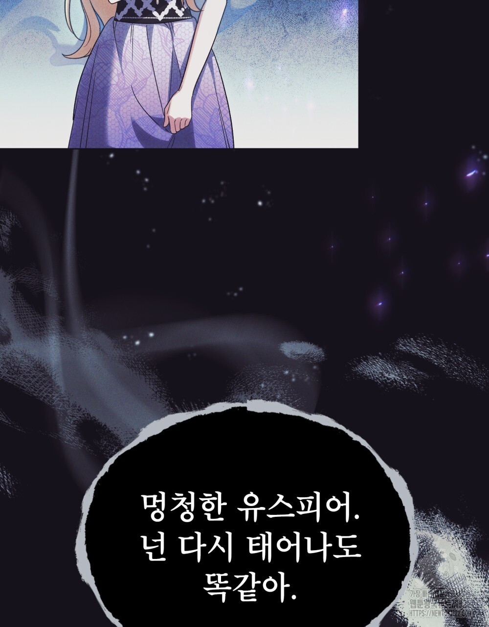 1706129608010lx5ygf3niy.jpg
