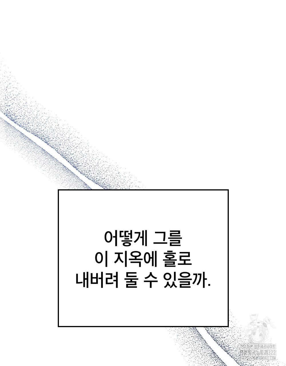 1706129610142gusna6gvhlj.jpg