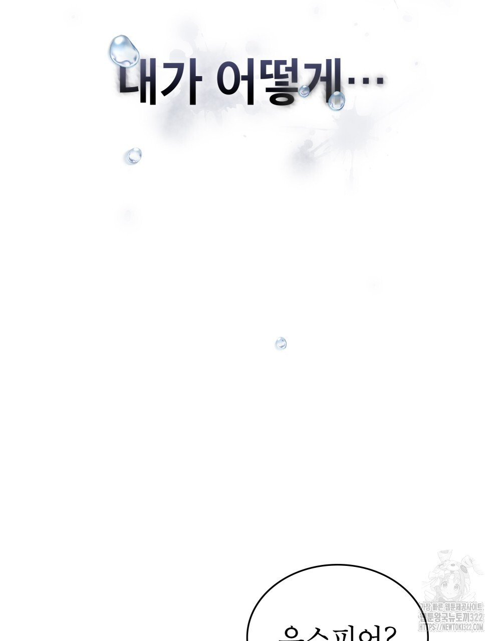 1706129611206zyvgs50s9ig.jpg