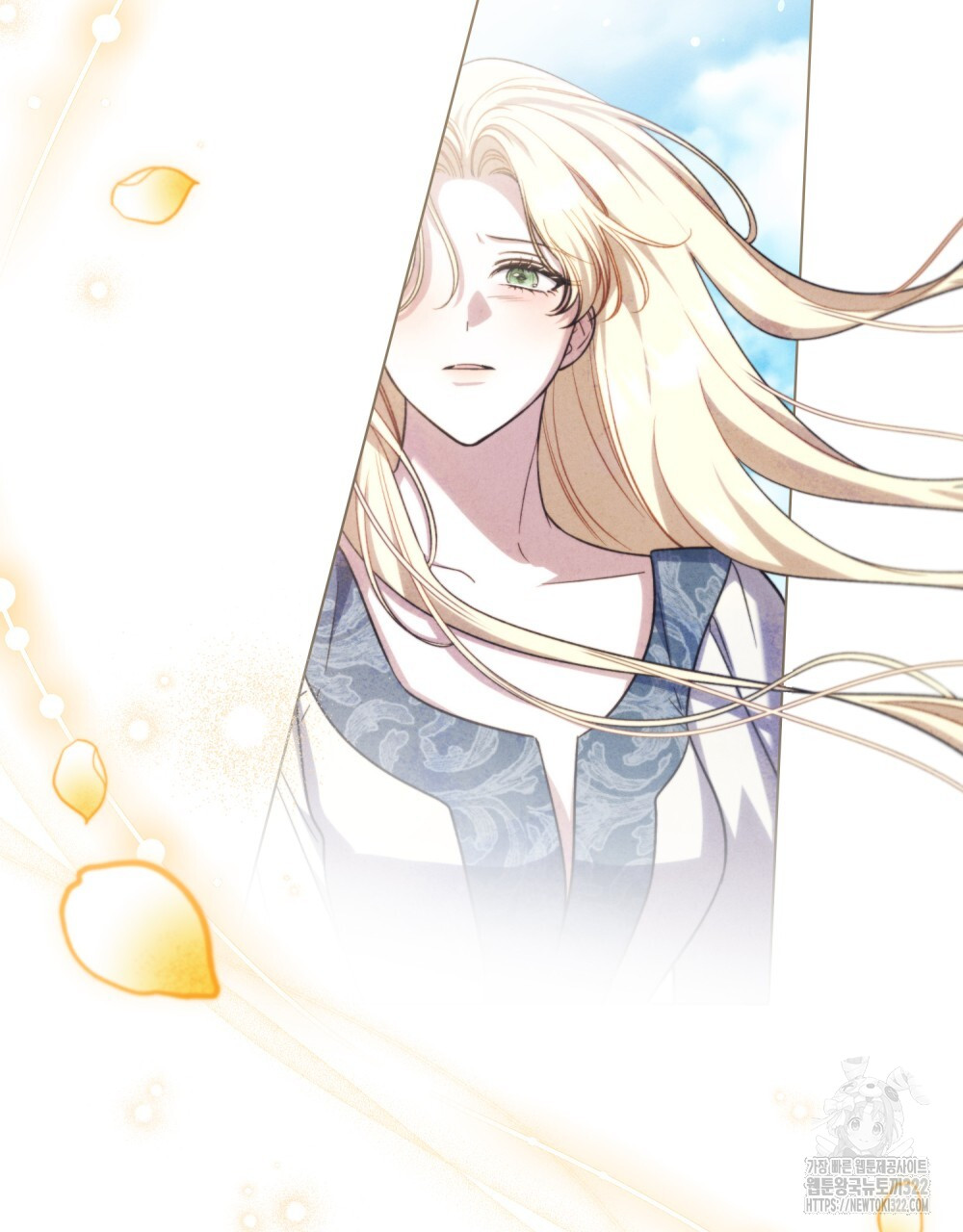 1706129613640vjcq4rmctl.jpg