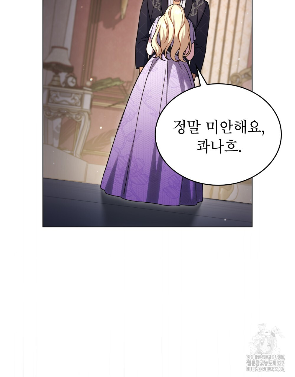 1706129614549iu0pbrlj64b.jpg