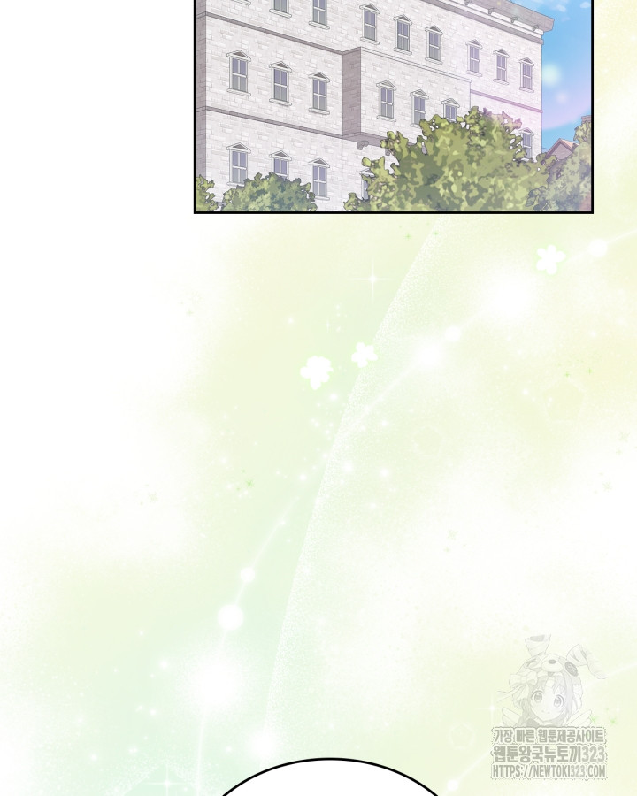 1706293486501pvjmwbyj8yn.jpg