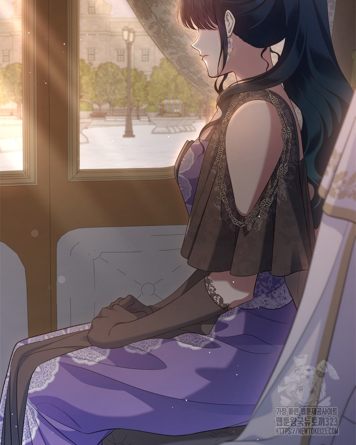 1706293487412nyivnlwmgfh.jpg