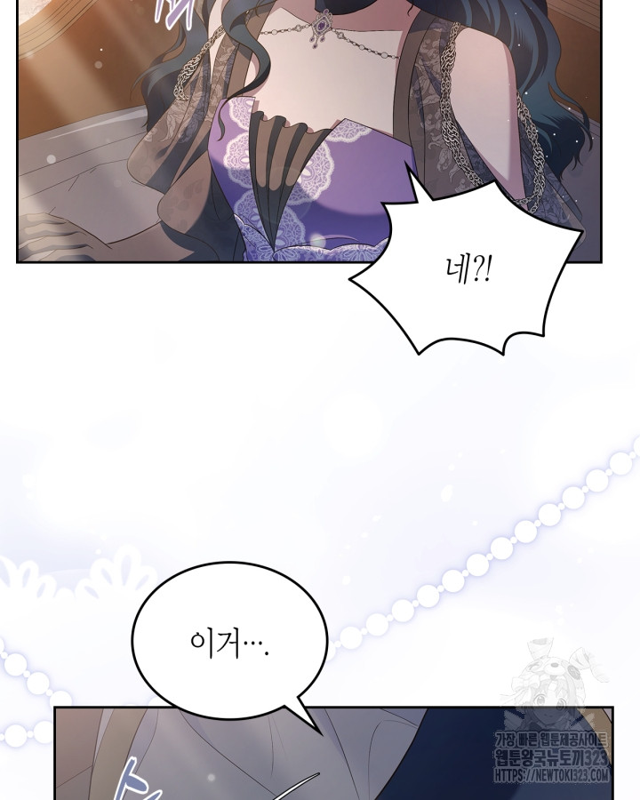 17062934889333lxnq6rjjvw.jpg