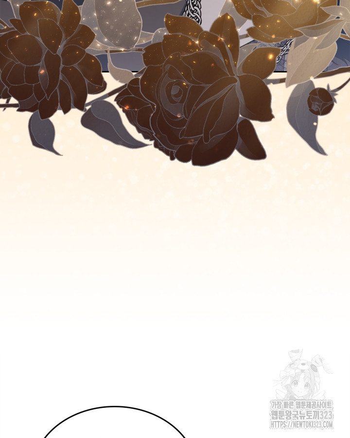1706293489693znvi8mofgf.jpg
