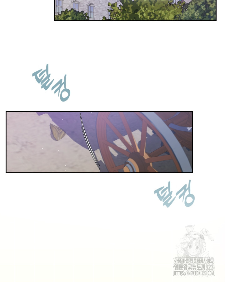1706293493942ulsl17zhql8.jpg