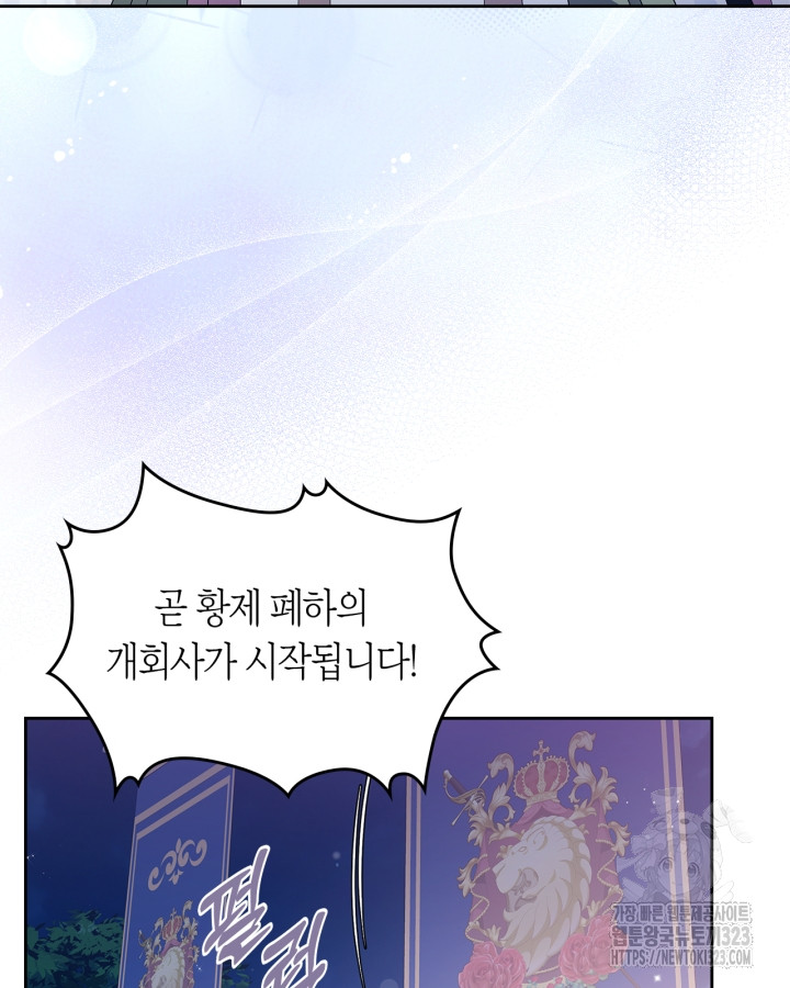 1706293497432ixu3h0hjso.jpg