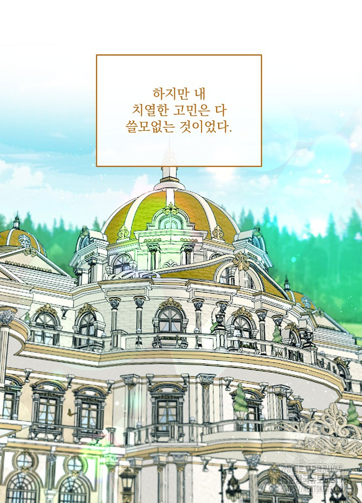 1704423481155xdguo443eti.jpg