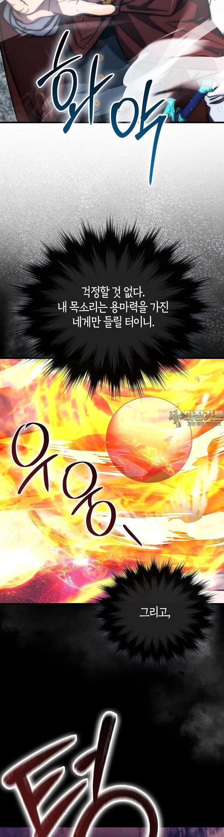1728220717581fugaeu8ar5o.jpg