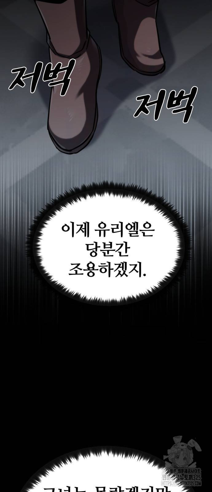 17082191917013p6pjhqo2jc.jpg