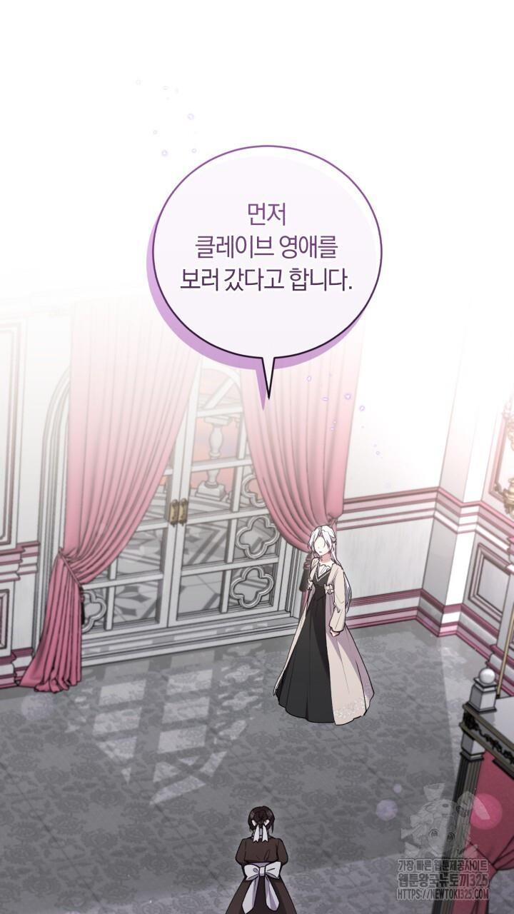 170830382372036hd7gsmxg.jpg