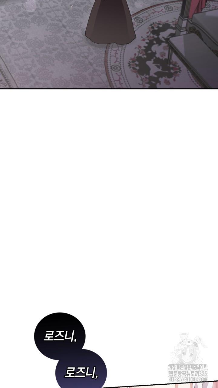 1708303823876406otjqgj1z.jpg
