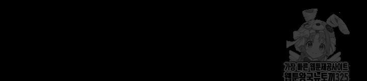 17083038326066uos3743xcb.jpg