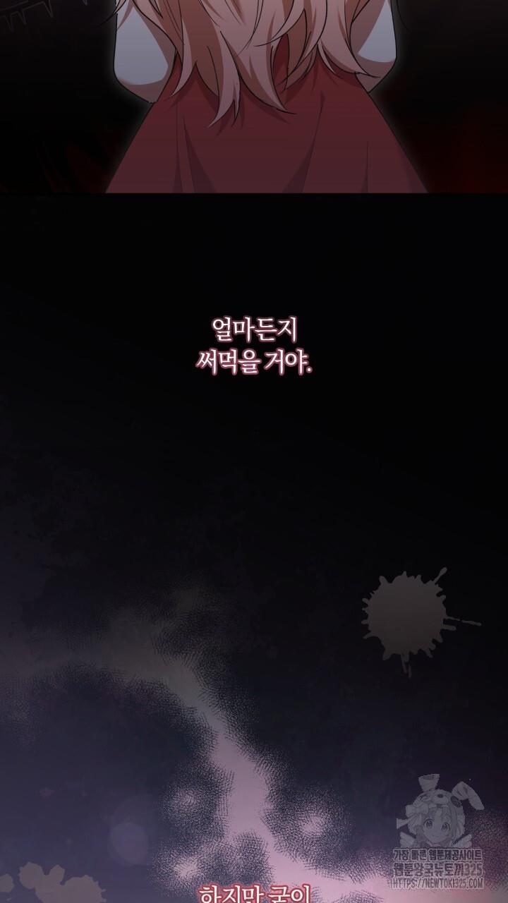 1708303834522yepvlw0qaq.jpg