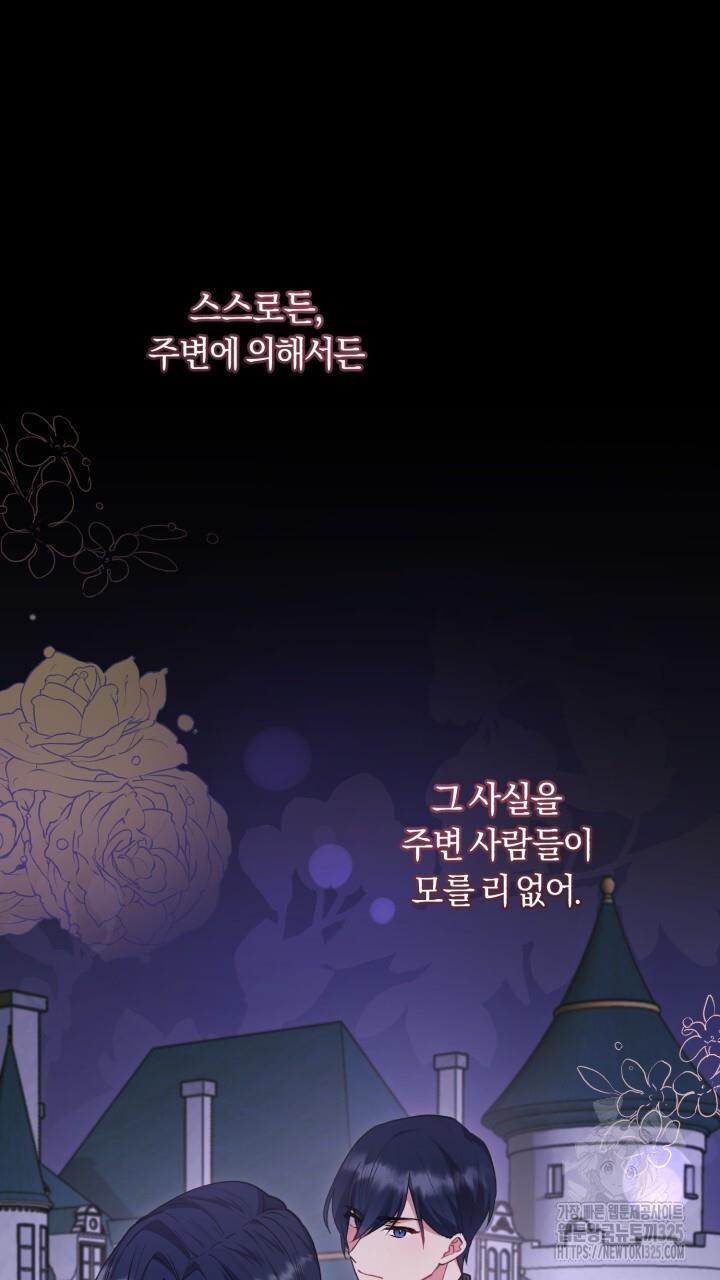 17083038359091hsav9saj15.jpg