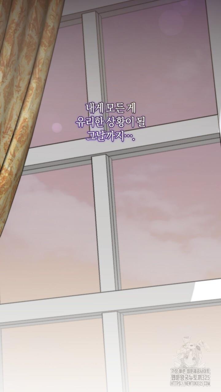 1708303837160ymcf2zvn3al.jpg