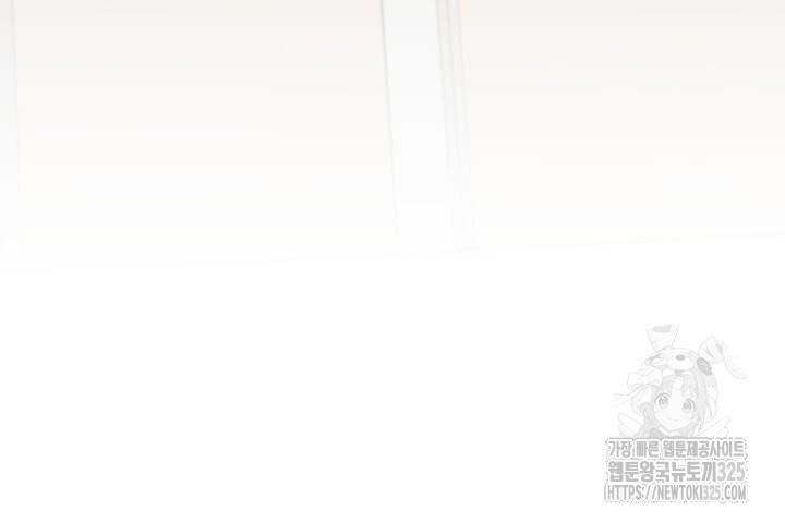 1708303837320a1wmcbaogj.jpg