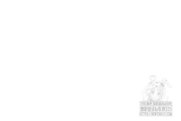17083038429831vhol3d939j.jpg