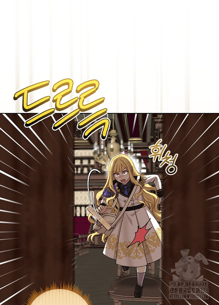 17068098235832xah3he6b7u.jpg