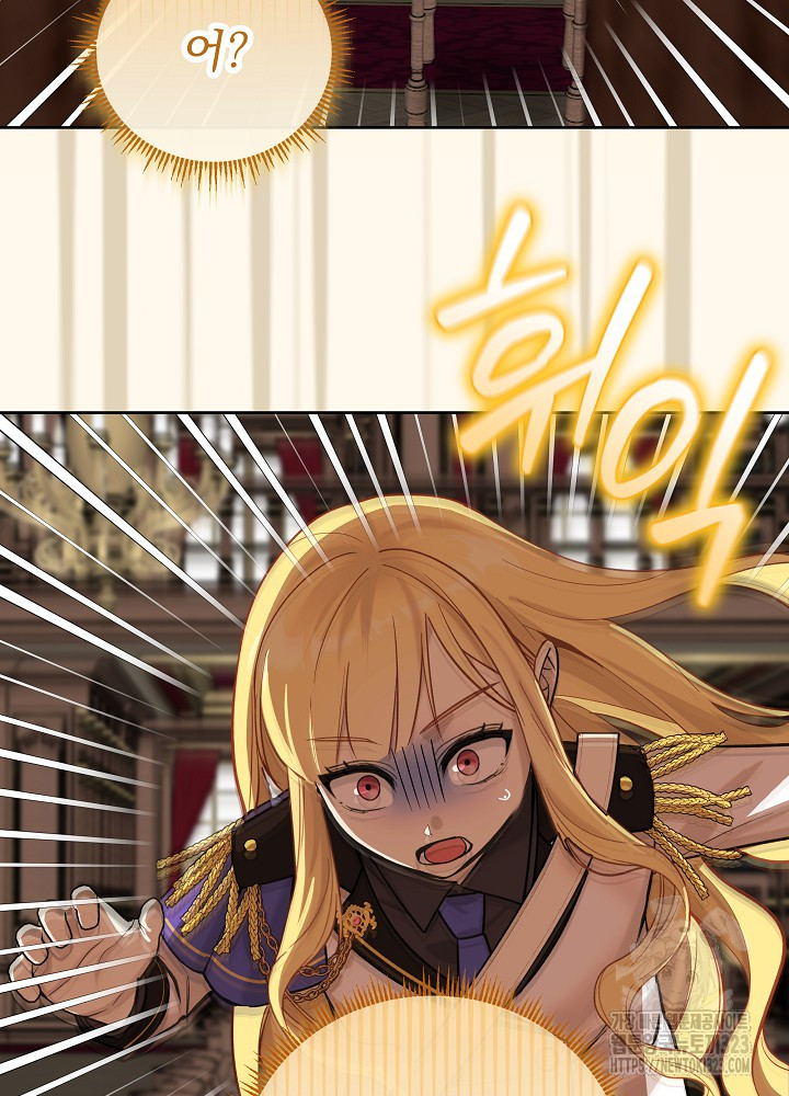 1706809823734kyjflphe23.jpg