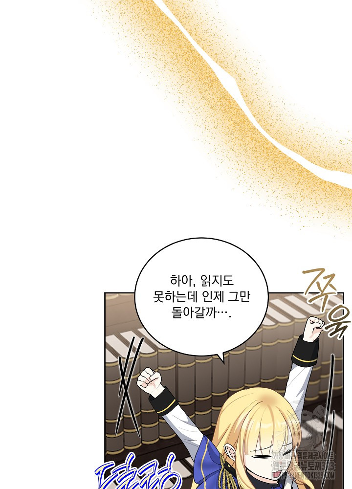 1706809824950kuwue3sl1.jpg