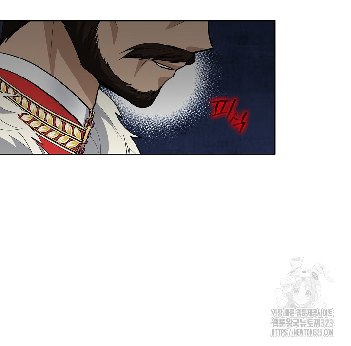 17068098272259dkxapce3re.jpg