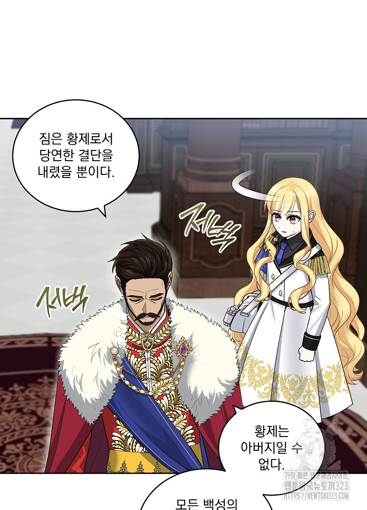 1706809827377ju9v42joknj.jpg
