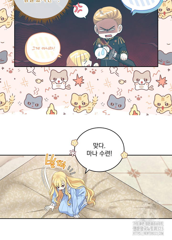 1706809834762leq5dlztcb.jpg