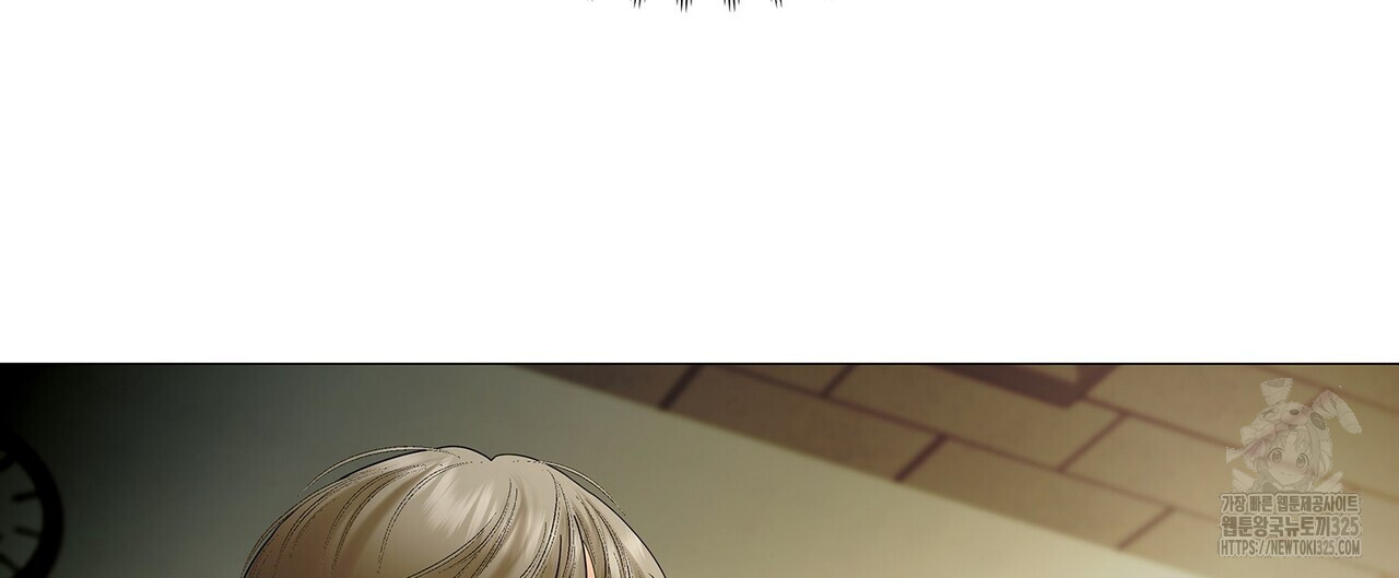 1708653581849gm981ccti1g.jpeg