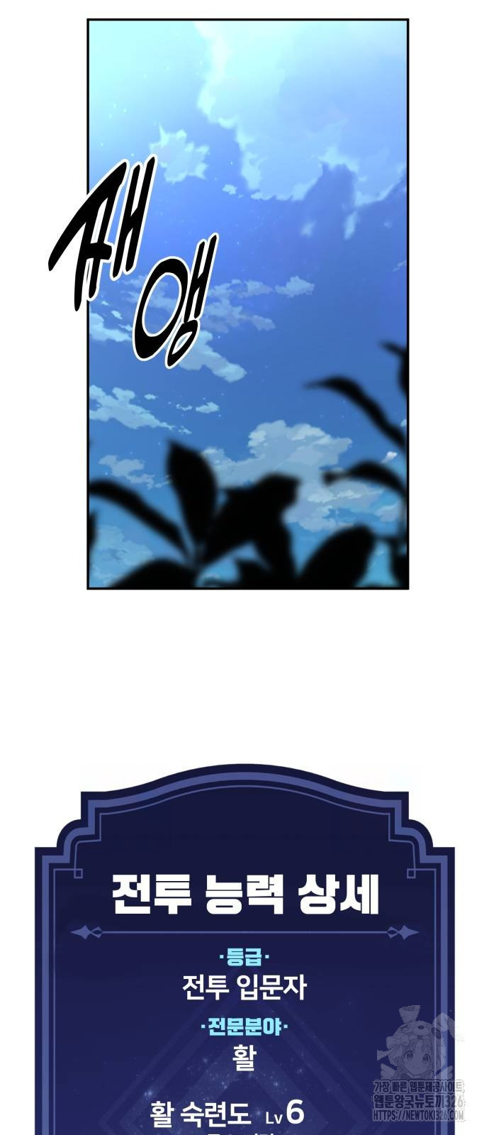 1708654163070foka7u3g8ei.jpeg