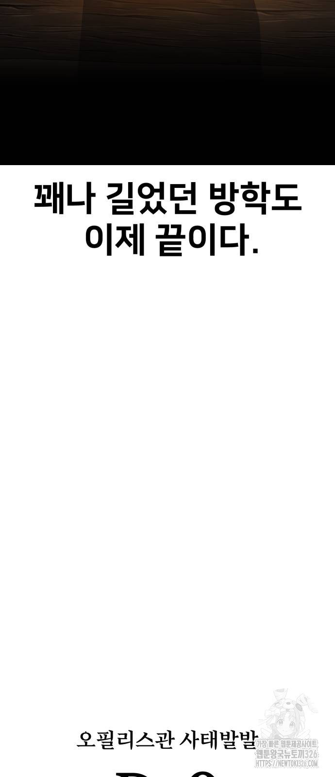1708654194040m3h2e4nwr6.jpeg