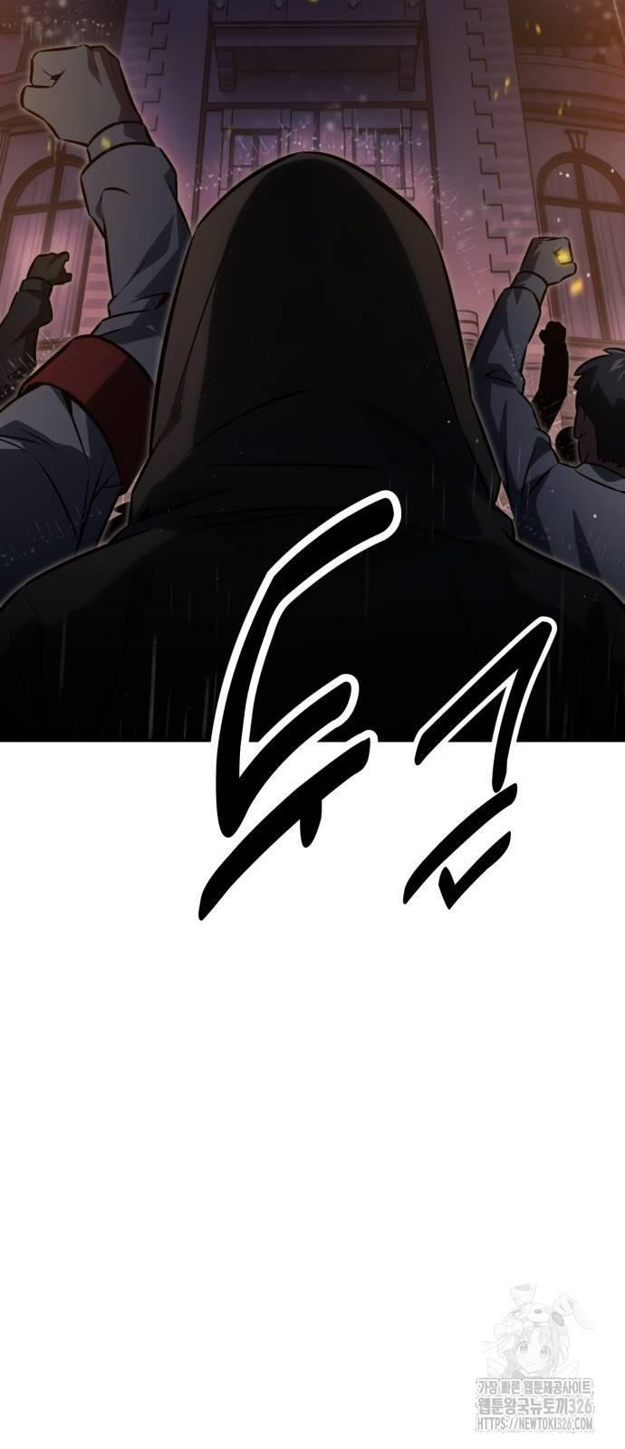 1708654199908aqgvykyifp4.jpeg