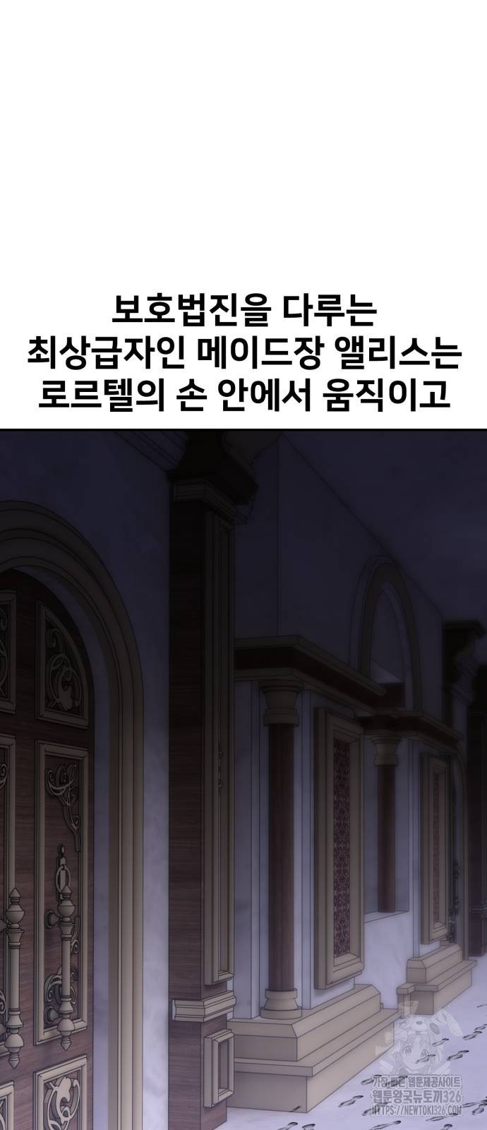 1708654203411hd2vi4c6hd.jpeg