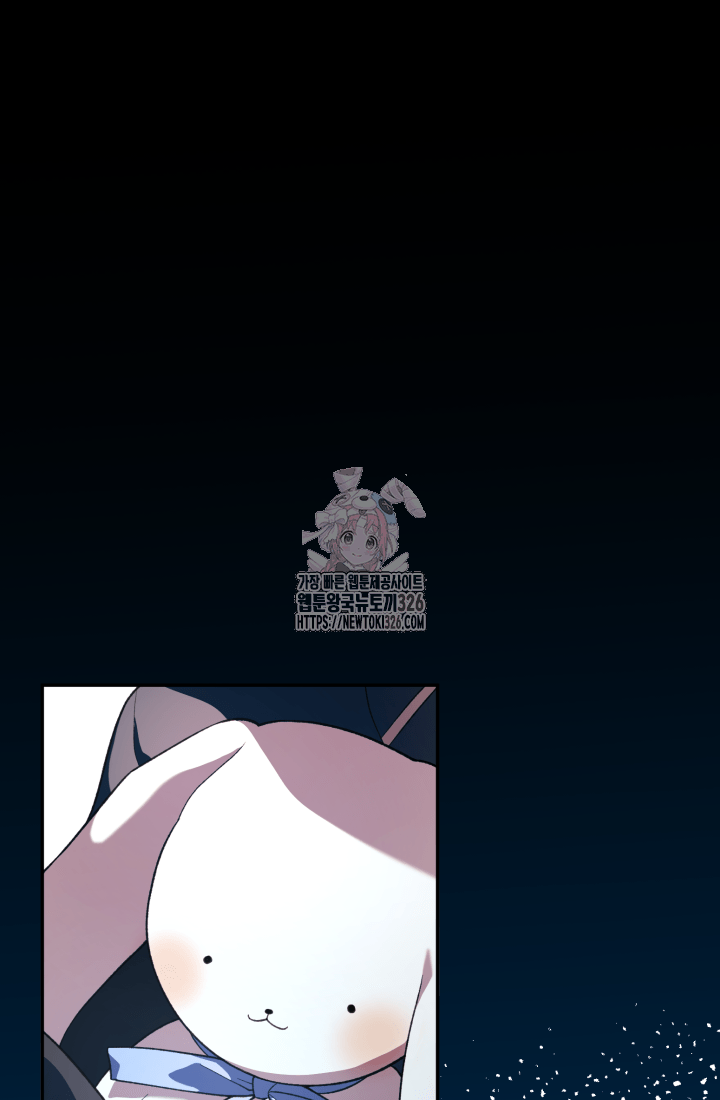 17087426527776qjfeq4ivuu.jpeg