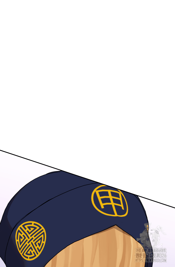 1708742666651y4wwq7d8nyb.jpeg
